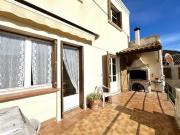 Nizas Vente Maison 34