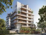 Nizza Batel, 3 suites, alto padrao