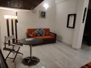 Nizzamudin East 1 Bedroom 200 Sq. Yd. Builder Floor in...