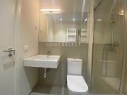 Niño Jesús, Retiro