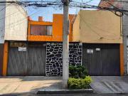 Niños Heroes de Chapultepec, pegado a Narvarte, amplia,...