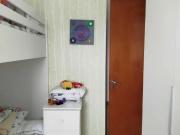 NJ _apartamento com 69mâ²| 3 quartos | andar alto |...