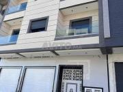 طنجة حي اهلا