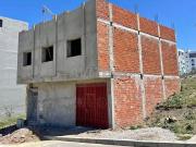 طنجة البالية