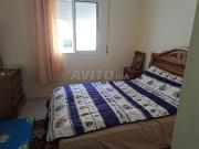 طنجة البالية مجمع ريكو كوستا