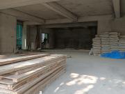 NKV Parkview Commercial Showroom 5200 Sq. Ft. in Mcechs...