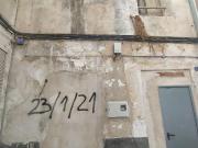 NM GESTIONES INMOBILIARAS PONE A LA VENTA SOLAR URBANO