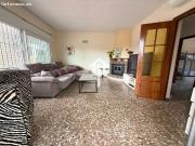 NMOPARADISE OFRECE ESPECTACULAR CHALET EN MUTXAMEL!