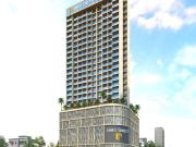 NMS One 27,Kharghar 3 BHK Apartment For Sale Navi Mumbai