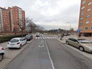 NMUEBLE EN CESION DE REMATE SIN POSESION Y SIN ACCESO AL...