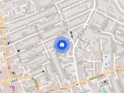 NN16, Princes Street, Kettering