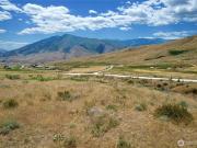 Nna Bill Shaw Rd, Pateros, Plot For Sale