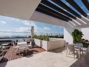 Nnigualable oportunidad de inversión en un Penthouse de...