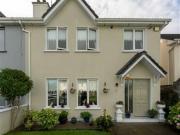 no8 brackvoan bruff limerick