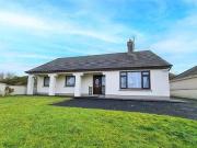 no 106 aglish estate castlebar mayo