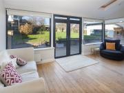 No. 10 Cedar Grove, Cluain Ard, Cobh, Co. Cork, Cobh,...