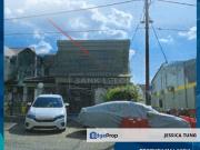 No.10, Jalan Margosa 10/5A, Bandar Sri Damansara, 52200,...