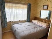 No. 10 Saint Brendans Crescent, Walkinstown, Dublin 12 J...