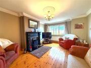 No. 10 Whitehorse Lane, Turlough Road, Castlebar, Mayo