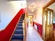 No. 10 Whitehorse Lane, Turlough Road, Castlebar, Mayo...