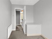 No. 1117 Coarse Moor, Straffan, Kildare J P & M Doyle...