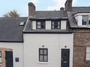 no. 111 industry street, cork, City Centre Sth, Cork City