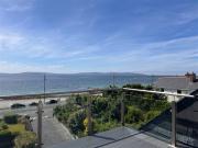 No 11 Ardoon, Salthill, Galway City, H91XR13