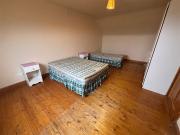 No. 11 Bunhovill, Bundoran, Donegal Anderson Auctioneers... No. 11 Bunhovill, Bundoran, Donegal Anderson Auctioneers...