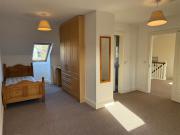 No. 11 Gurteen, Annascaul, Kerry FitzGerald 4908 MyHome....