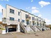 No.11 Mount Argus Square, Harold's Cross, Dublin 6W