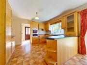 No. 11 Rosmore, Pontoon Road, Castlebar, Mayo Moran...