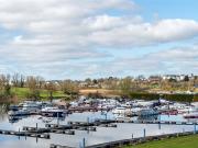 No. 11 The Crescent, Priors Point, Attirory, Carrick On...