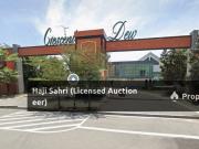 No. 12, Lorong Bertam Vila 3, Residensi Bertam Vila,...