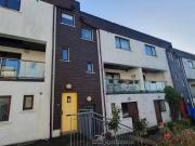 No.12 Summer Haven, Summerhill, Carrick on Shannon, Co....