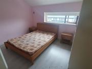 No. 12 Summer Haven, Summerhill, Carrick on Shannon, Co....