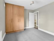 No. 139 Rathcurragh, Green Road, Newbridge, Kildare J P...
