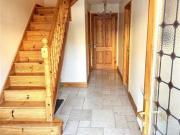 No. 13 Meadowlands, Carrickmacross, Monaghan REA Gunne...