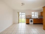 No. 143 Cluain Dara, Wexford. Town, Wexford Keane...