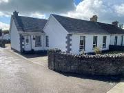 No 143 Milltown, Convoy, Co. Donegal
