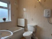 No 14 Pine Grove, Charlestown, Mayo Long&Co 4980 MyHome....