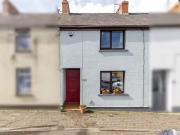 No 14 Trinity Street, Wexford, Wexford Town, Wexford