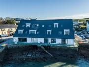 No.15 Les Mouettes, Crookhaven, West Cork, P81 RK25