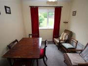 No. 15 Oakwood, Macroom, Cork Killian Lynch Auctioneers...