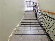 No. 15 Riverwalk Apartment, Main Street, Castlerea,...