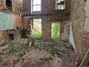 No 16 Carrigeen Street, Wexford Town, Wexford Keane...