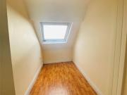 No. 16 Connaught Street, Athlone East, Westmeath Pat...