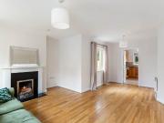 No. 16 Oakwood, Gorey, Co. Wexford, Y25E803