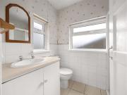 No. 16 UDC Range, The Shannon, Enniscorthy, Wexford...