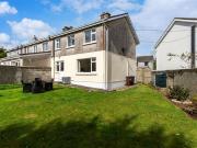 No. 18 Bishops Park, Wexford Town, Wexford Keane...