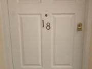 No. 18 Cluain Riocaird, Headford Road, Galway City, H91 X2N3